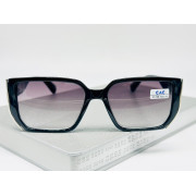 Очки корригирующие "EAE" 2280 Тон сер