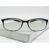 Очки корригирующие "Glodiatr" G 1013 Очки корригирующие "Glodiatr" G 1013