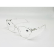 Очки корригирующие "Farsi" 7781