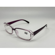 Очки корригирующие "Восток" 6632 Б
