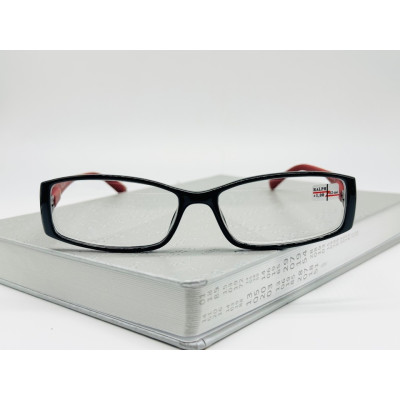 Очки корригирующие "Ralph" RA 0330 Очки корригирующие "Ralph" RA 0330