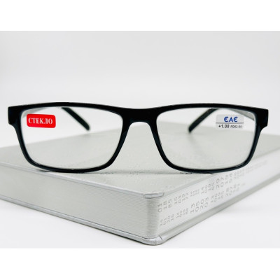 Очки корригирующие "EAE" 2234 Очки корригирующие "EAE" 2234