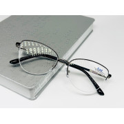 Очки корригирующие "EAE" 1050
