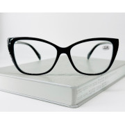 Очки корригирующие "Fabia Monti" 0237 Б
